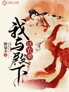 小锯鳄卡丁车竞赛