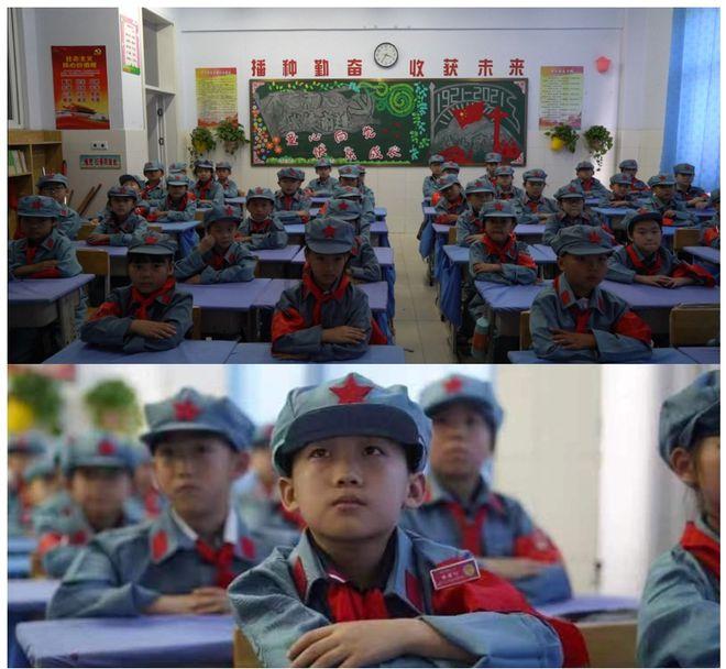 包拯每年的俸禄是18000贯算不算高工资？相当于如今多少钱？游戏画面